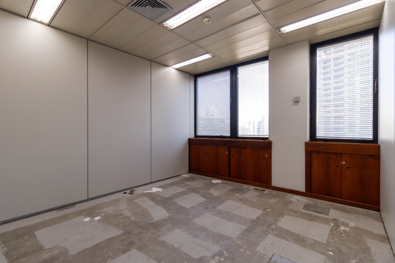 Sala-Conjunto, 530 m² - Foto 43