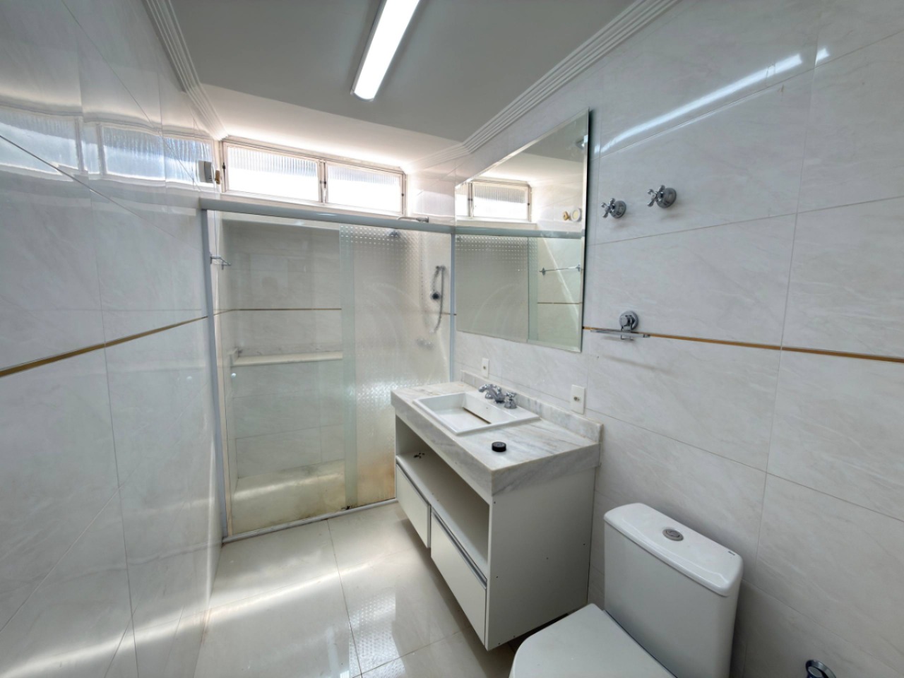 Apartamento, 3 quartos, 140 m² - Foto 35