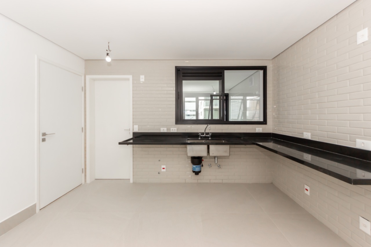 Apartamento, 3 quartos, 210 m² - Foto 8