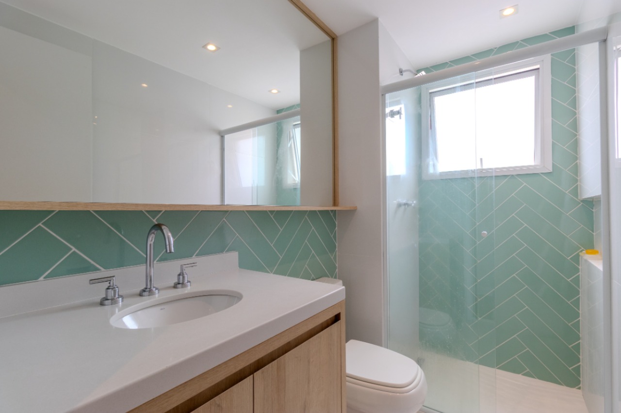 Apartamento, 2 quartos, 85 m² - Foto 23