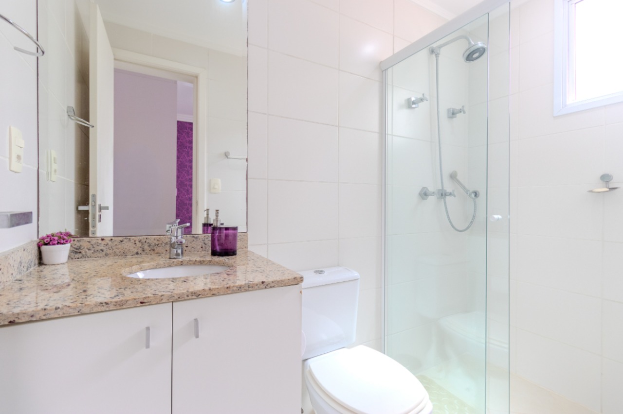 Apartamento, 3 quartos, 150 m² - Foto 32