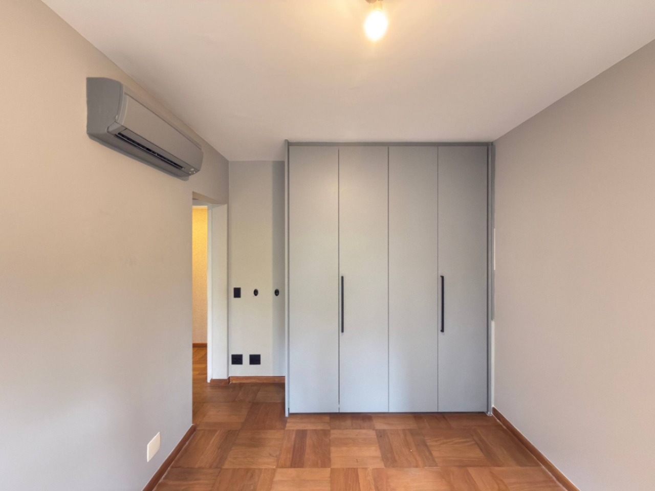 Apartamento, 4 quartos, 200 m² - Foto 18