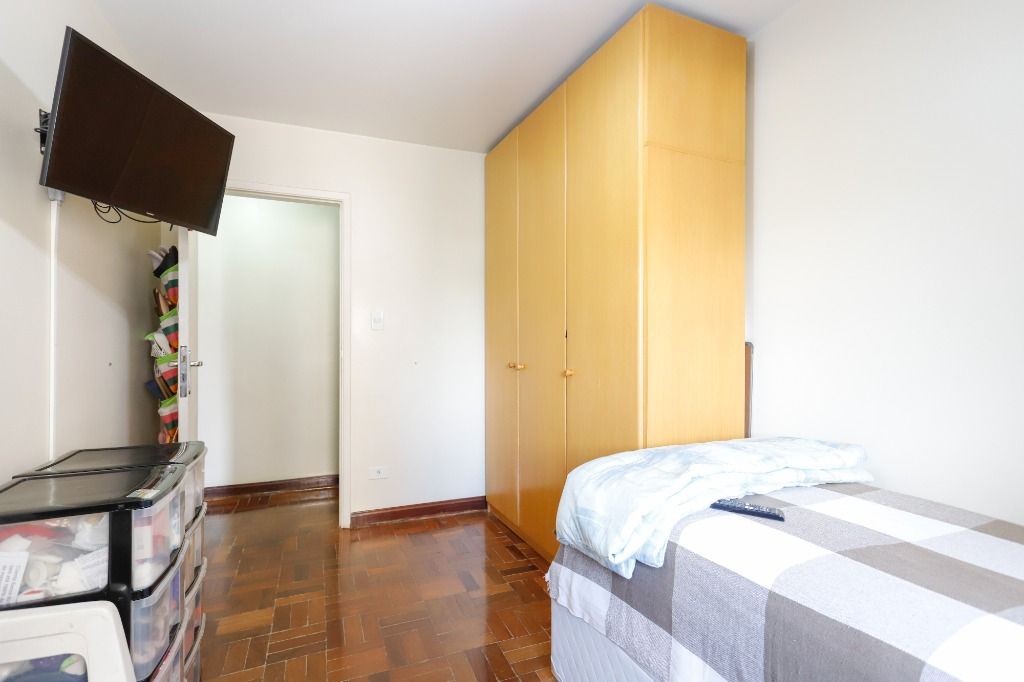 Apartamento, 2 quartos, 73 m² - Foto 13