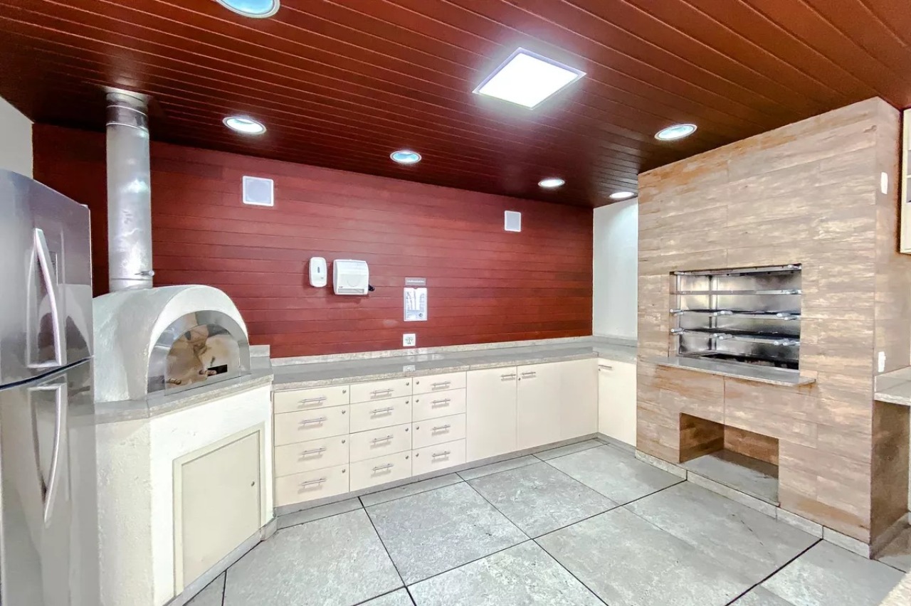 Cobertura, 3 quartos, 287 m² - Foto 18