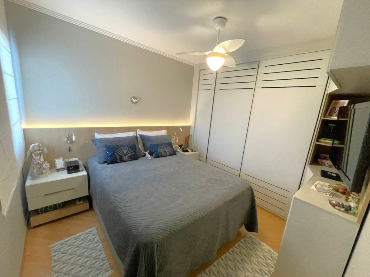 Cobertura, 3 quartos, 220 m² - Foto 58