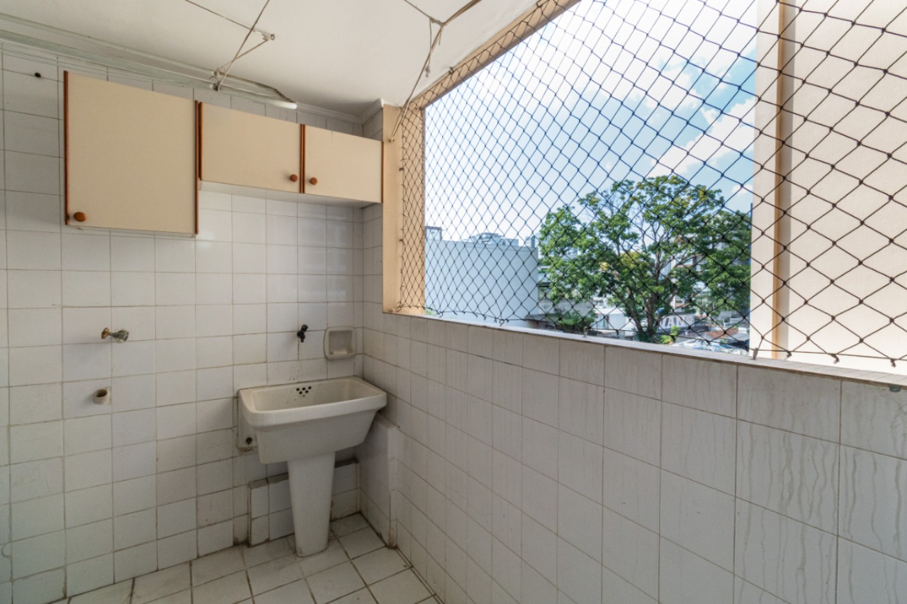 Apartamento, 3 quartos, 110 m² - Foto 33