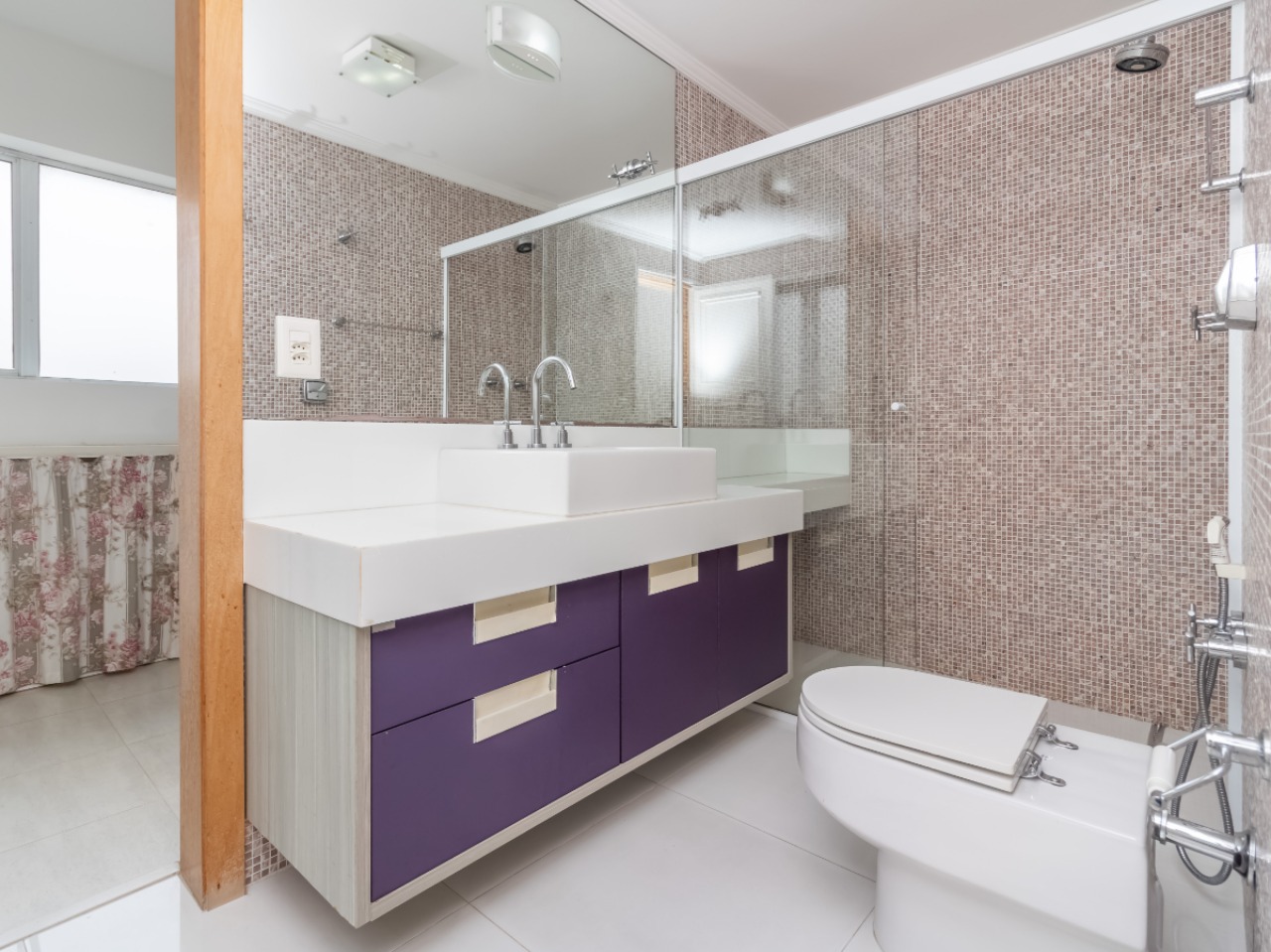 Apartamento, 3 quartos, 170 m² - Foto 22