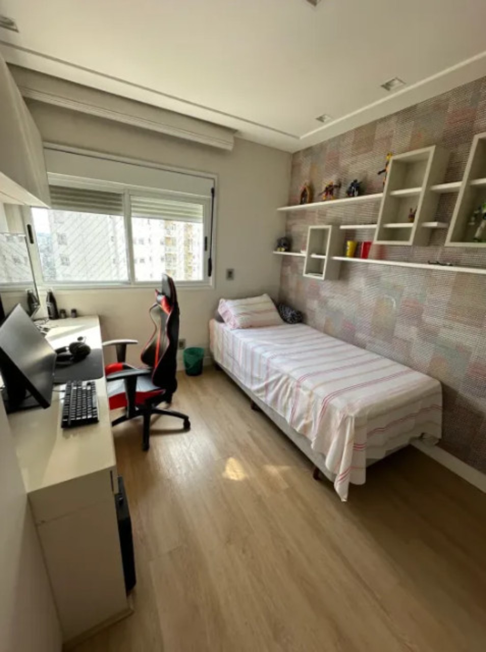 Apartamento, 3 quartos, 220 m² - Foto 13