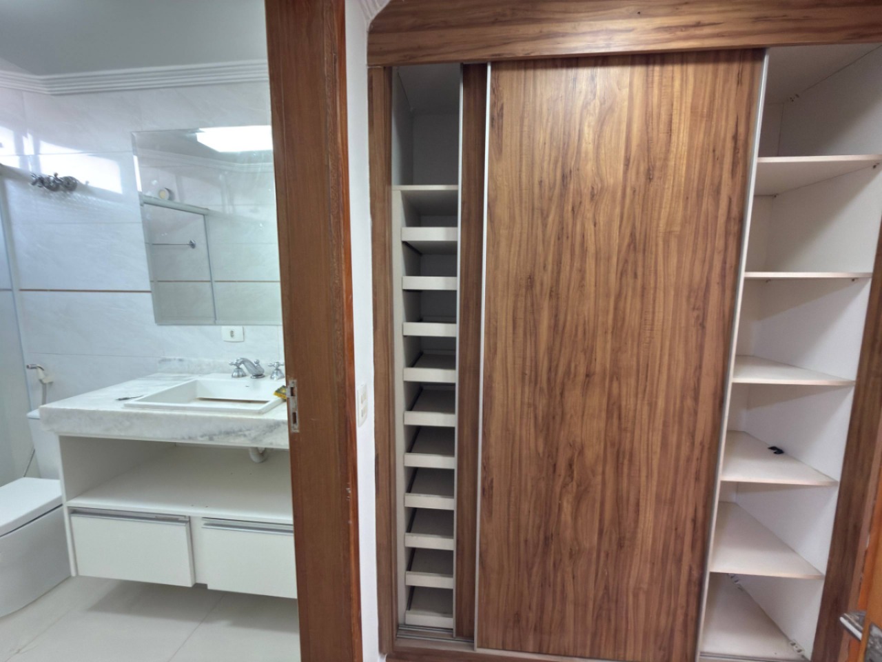 Apartamento, 3 quartos, 140 m² - Foto 33