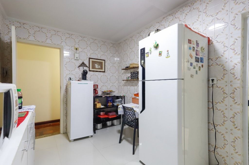 Apartamento, 2 quartos, 73 m² - Foto 9