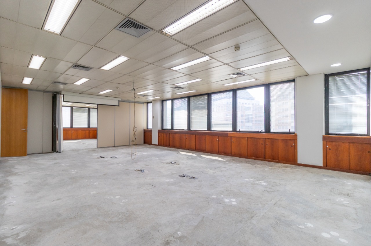 Sala-Conjunto, 530 m² - Foto 2