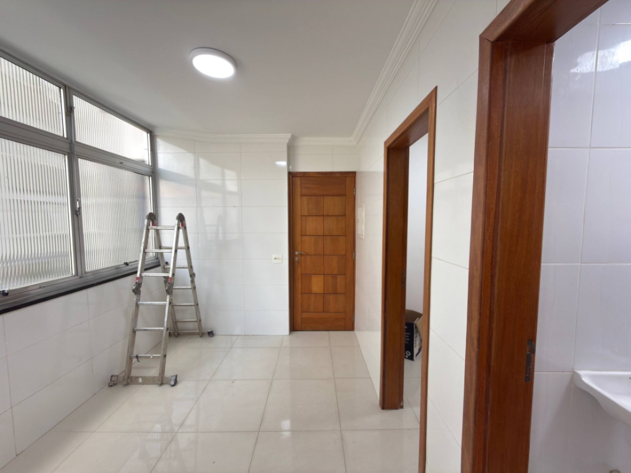 Apartamento, 3 quartos, 140 m² - Foto 13