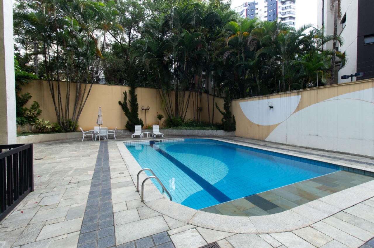 Apartamento, 5 quartos, 300 m² - Foto 48