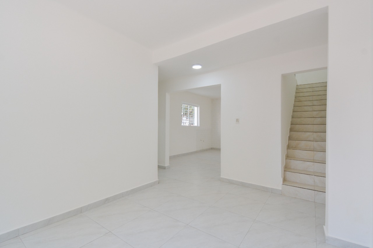 Casa, 3 quartos, 80 m² - Foto 3
