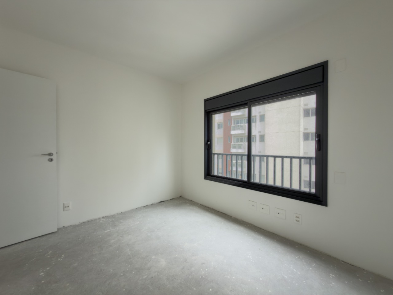 Apartamento, 3 quartos, 150 m² - Foto 14