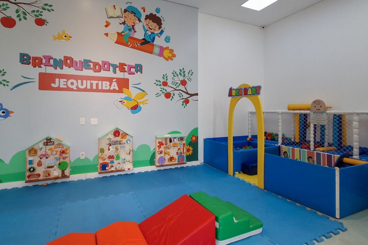 Apartamento, 3 quartos, 200 m² - Foto 14