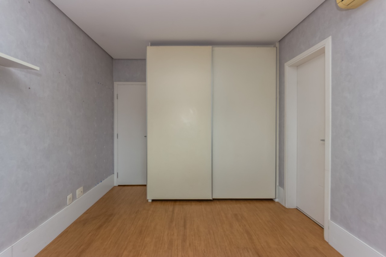 Apartamento, 4 quartos, 240 m² - Foto 24