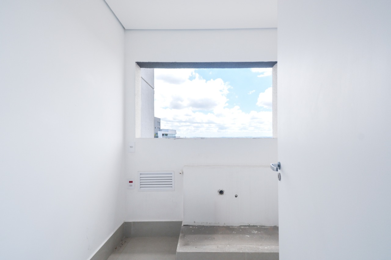 Cobertura, 2 quartos, 360 m² - Foto 19