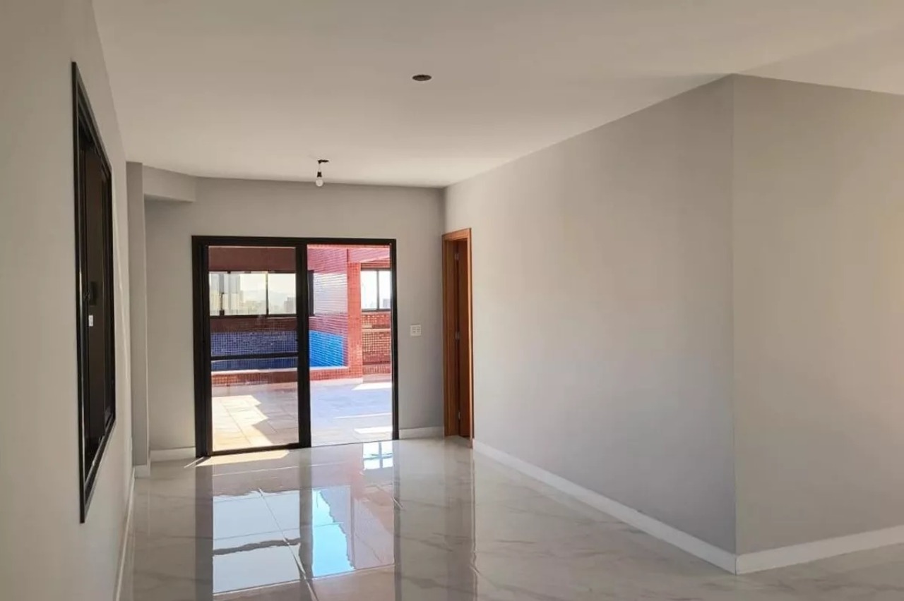 Cobertura, 4 quartos, 433 m² - Foto 9