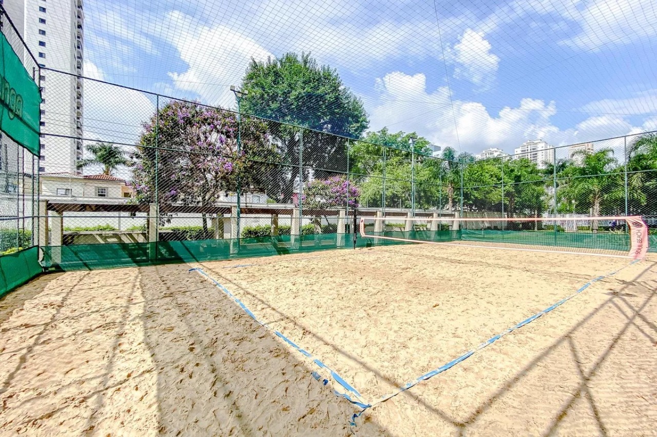 Apartamento, 3 quartos, 142 m² - Foto 15