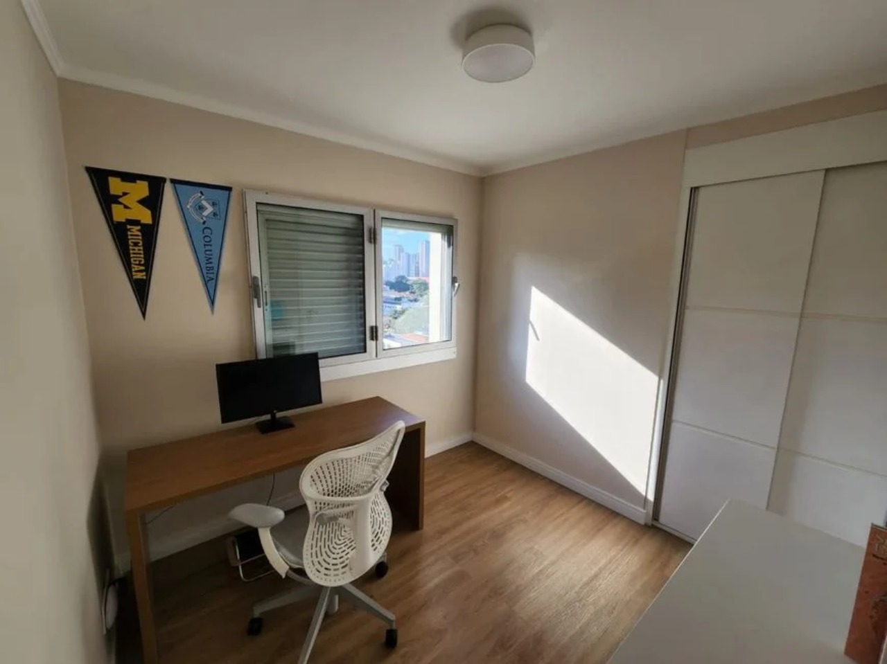 Apartamento, 3 quartos, 100 m² - Foto 12