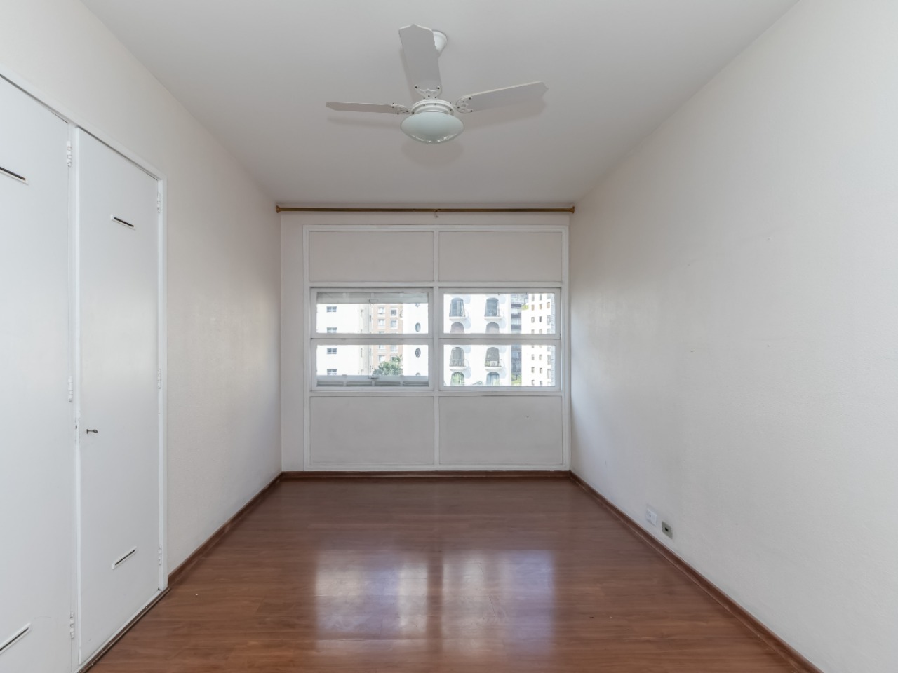 Apartamento, 3 quartos, 190 m² - Foto 18