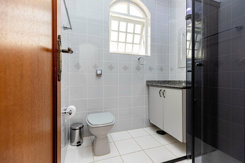 Casa, 4 quartos - Foto 5