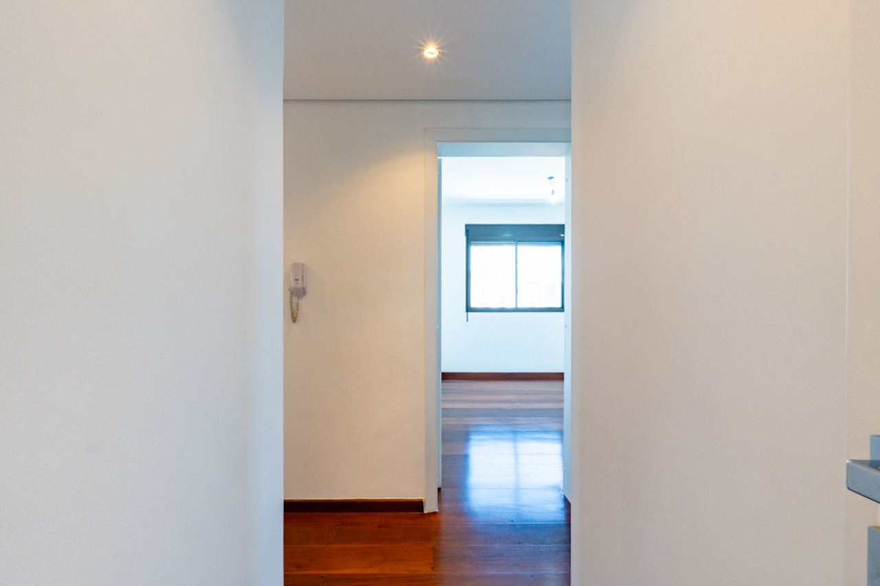 Apartamento, 4 quartos, 180 m² - Foto 30