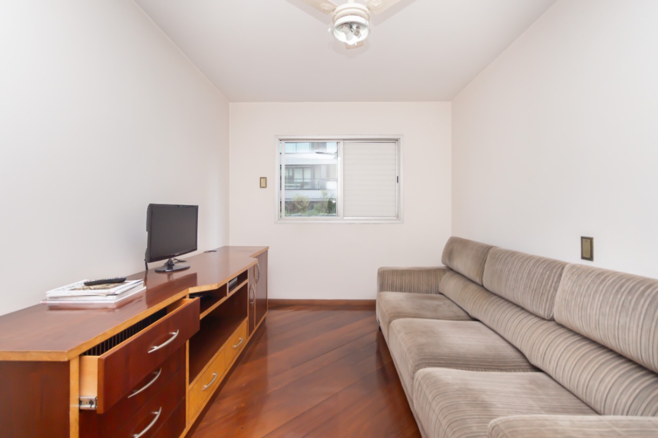 Apartamento, 4 quartos, 150 m² - Foto 16