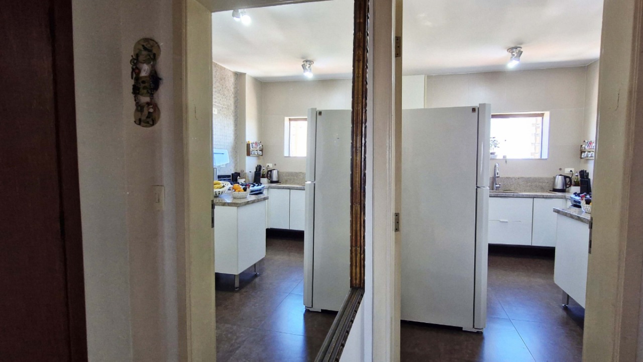 Cobertura, 3 quartos, 170 m² - Foto 21