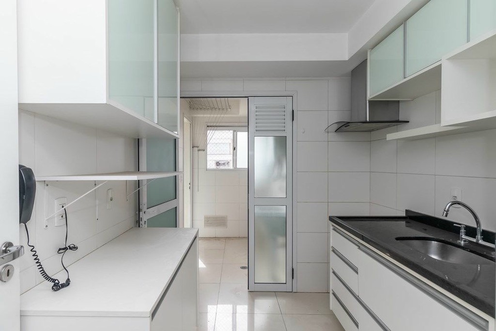 Apartamento, 3 quartos, 111 m² - Foto 9