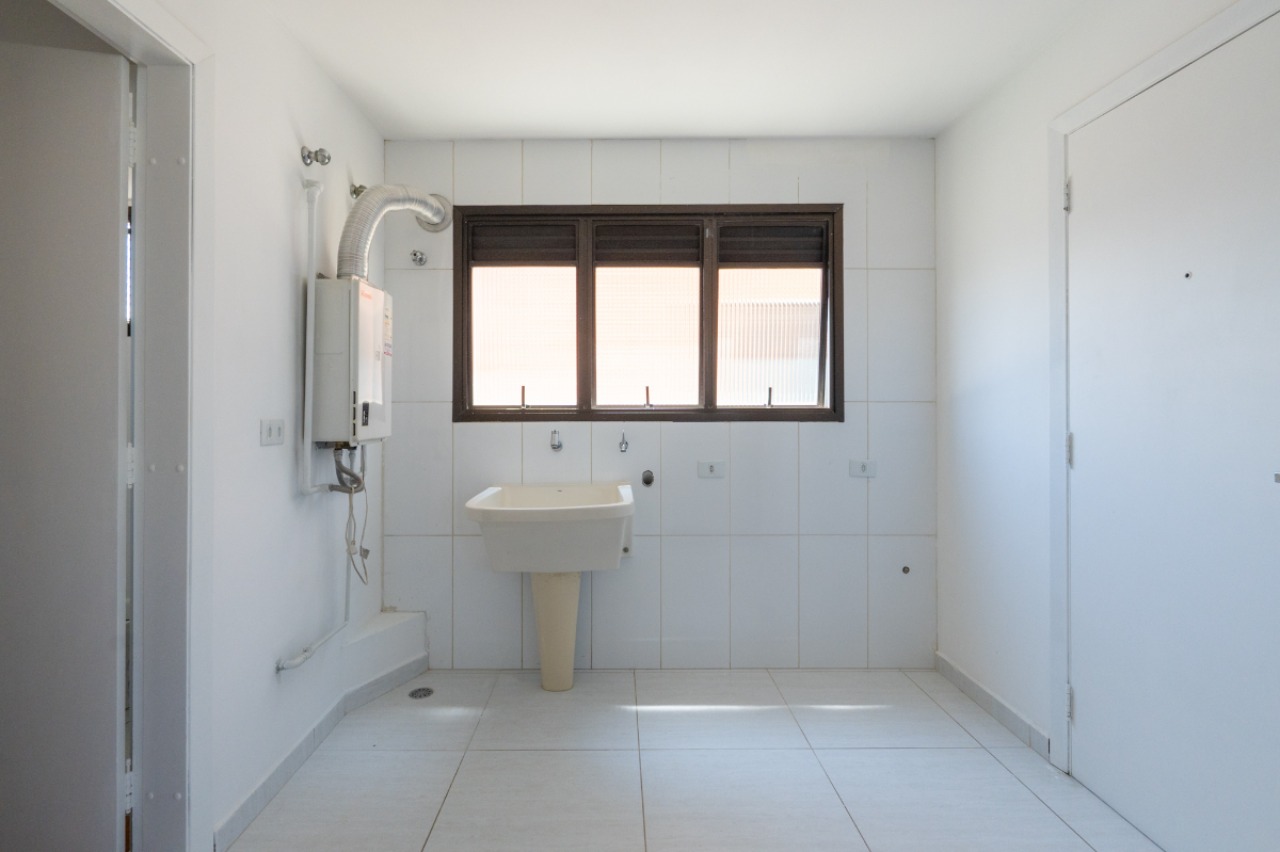 Apartamento, 4 quartos, 180 m² - Foto 37
