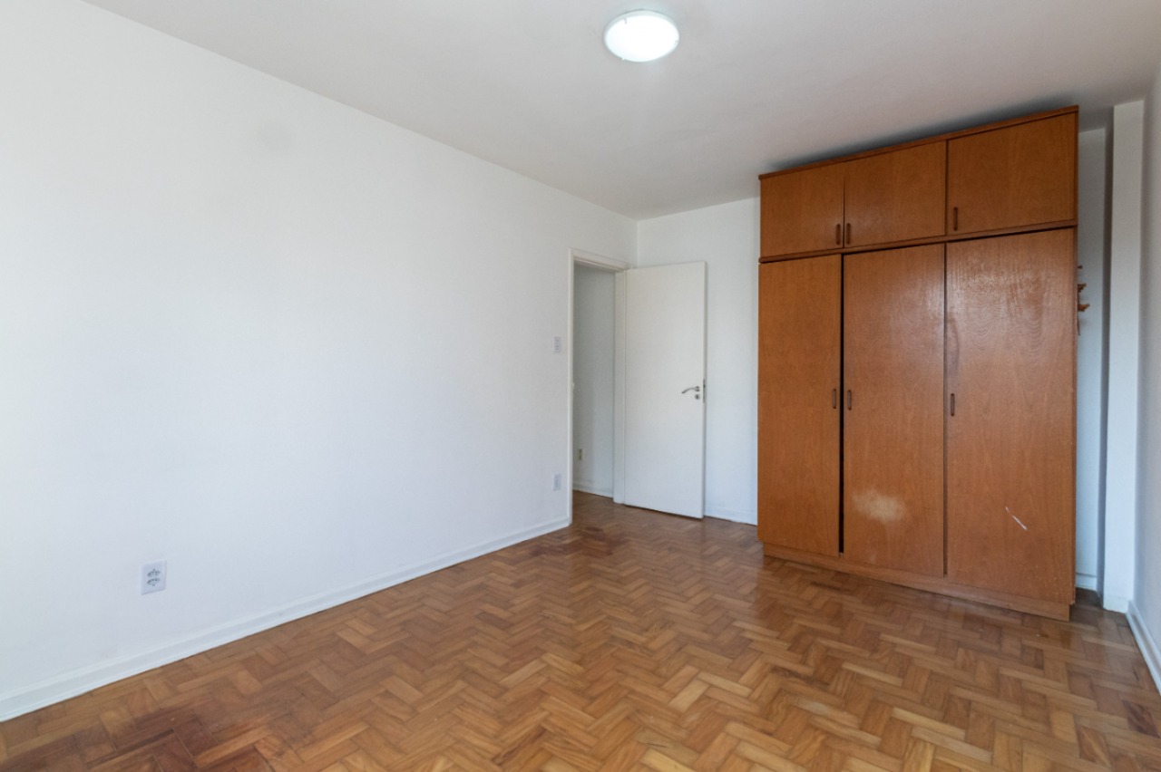Apartamento, 3 quartos, 110 m² - Foto 23