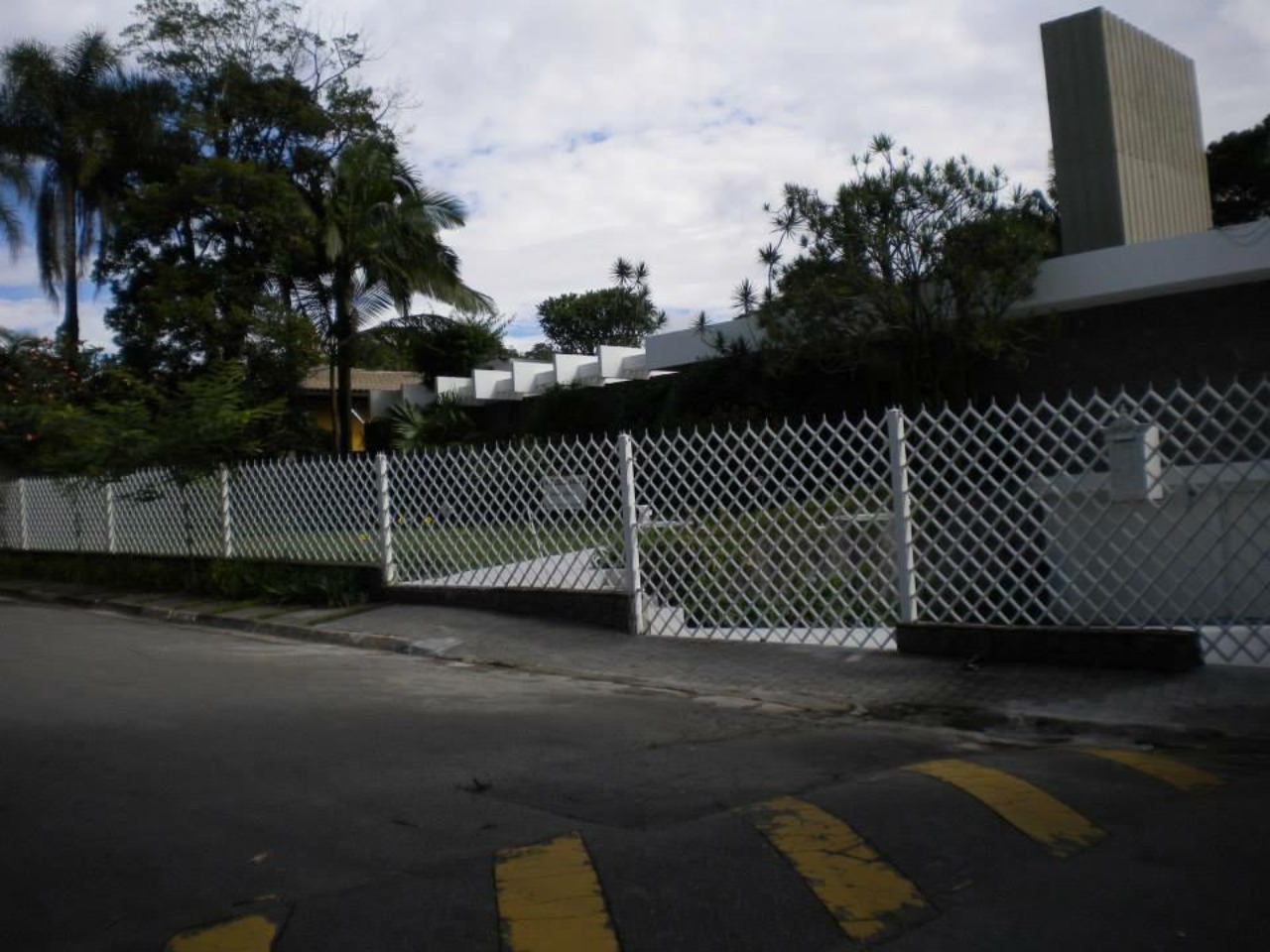 Casa, 4 quartos, 850 m² - Foto 20