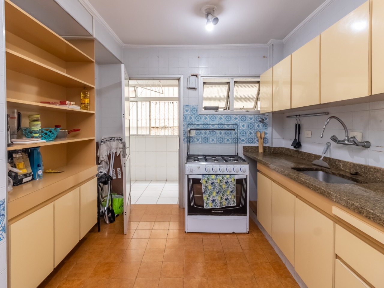 Apartamento, 3 quartos, 140 m² - Foto 20