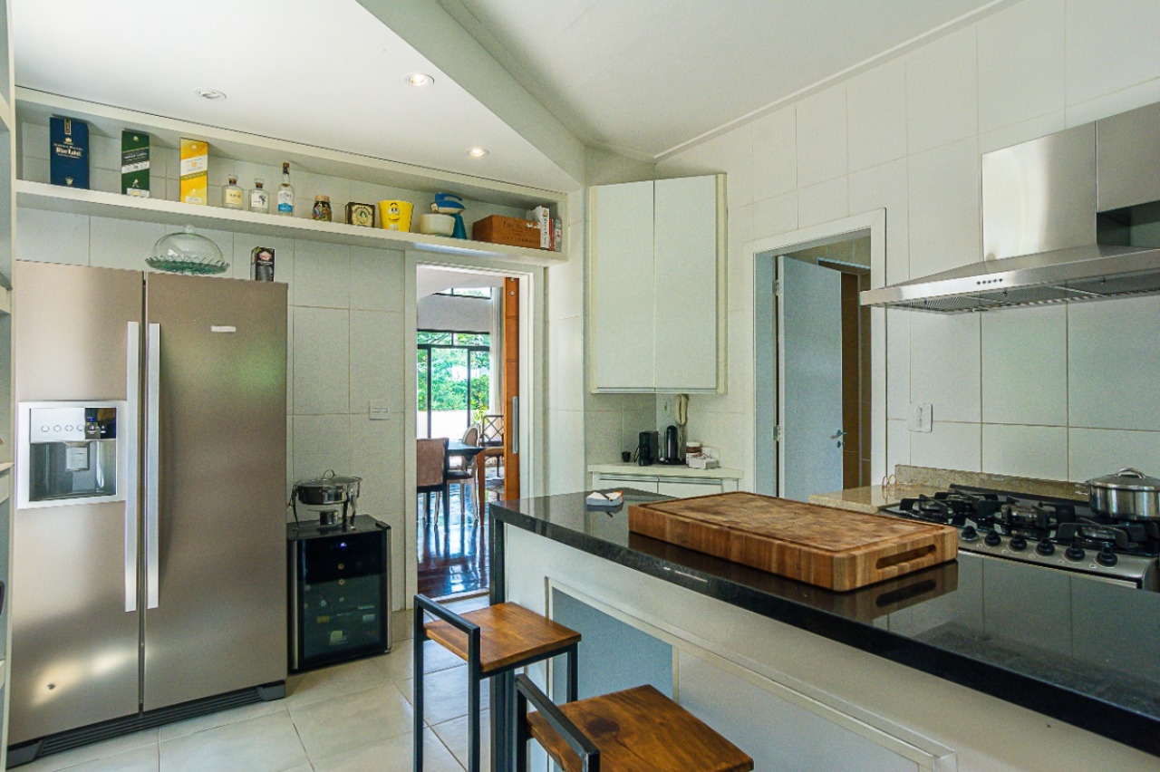 Apartamento, 4 quartos, 310 m² - Foto 12