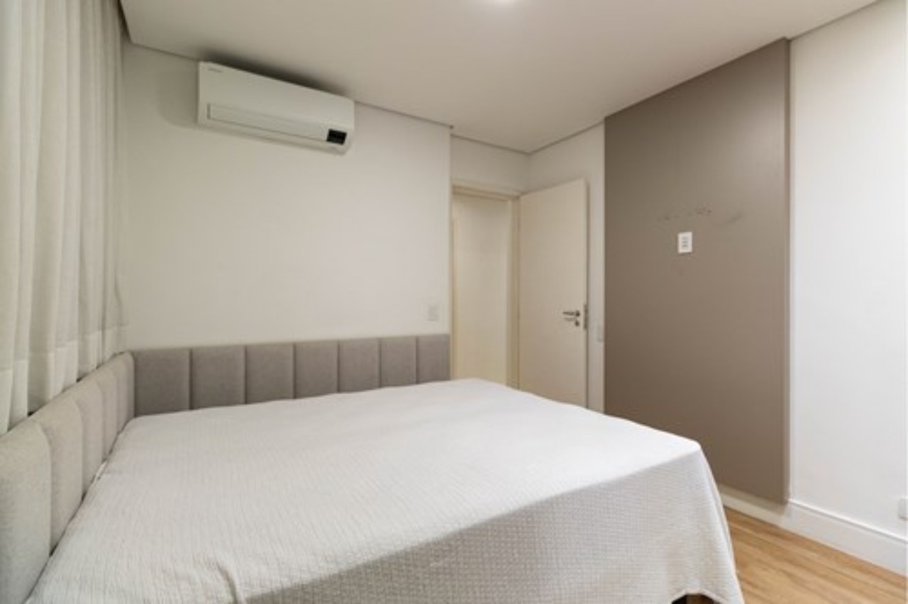 Apartamento, 3 quartos, 100 m² - Foto 10