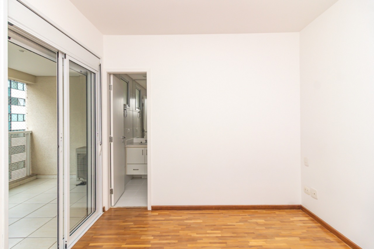 Apartamento, 3 quartos, 140 m² - Foto 9