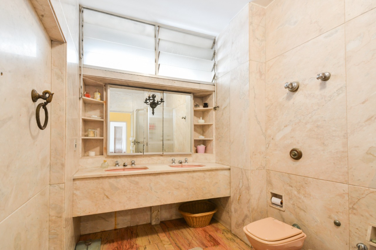 Apartamento, 4 quartos, 420 m² - Foto 44
