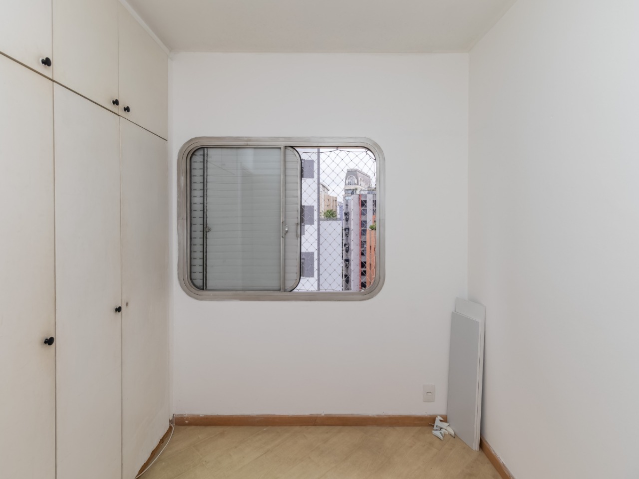 Apartamento, 3 quartos, 100 m² - Foto 12