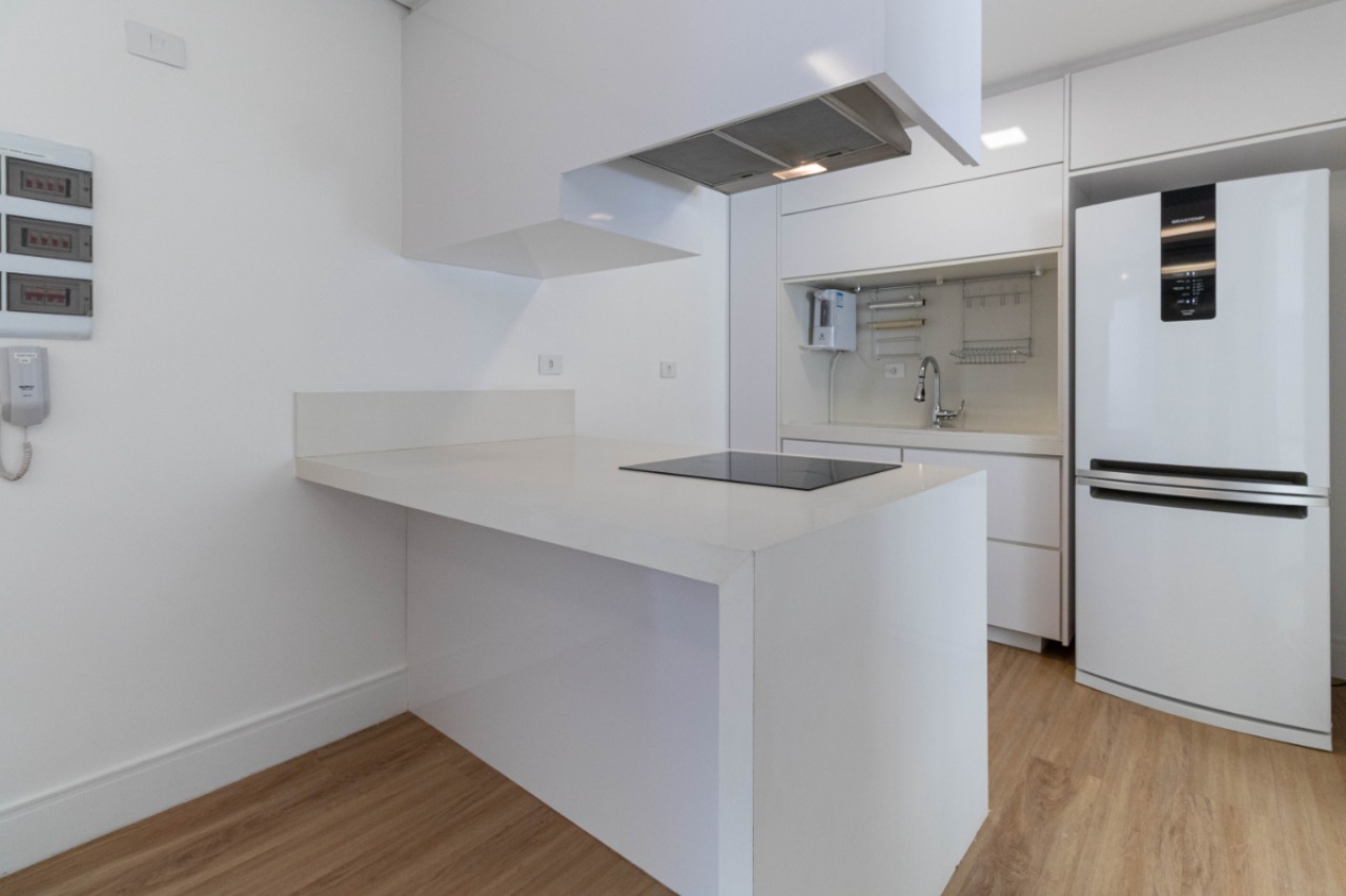 Apartamento, 3 quartos, 100 m² - Foto 21