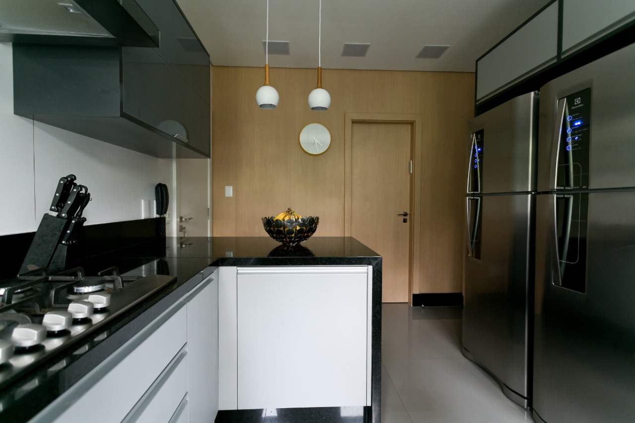 Apartamento, 3 quartos, 300 m² - Foto 12