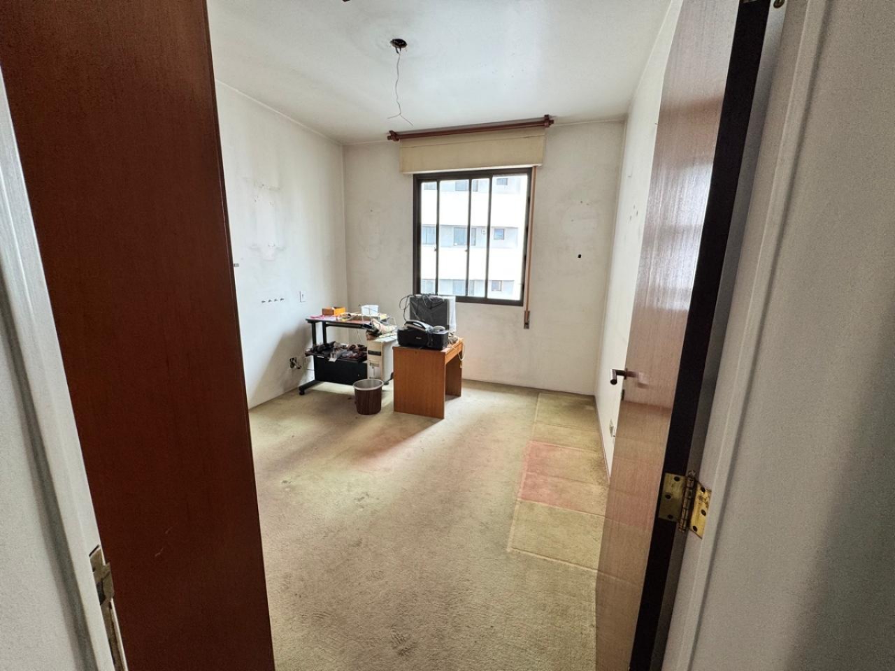 Apartamento, 4 quartos, 220 m² - Foto 23