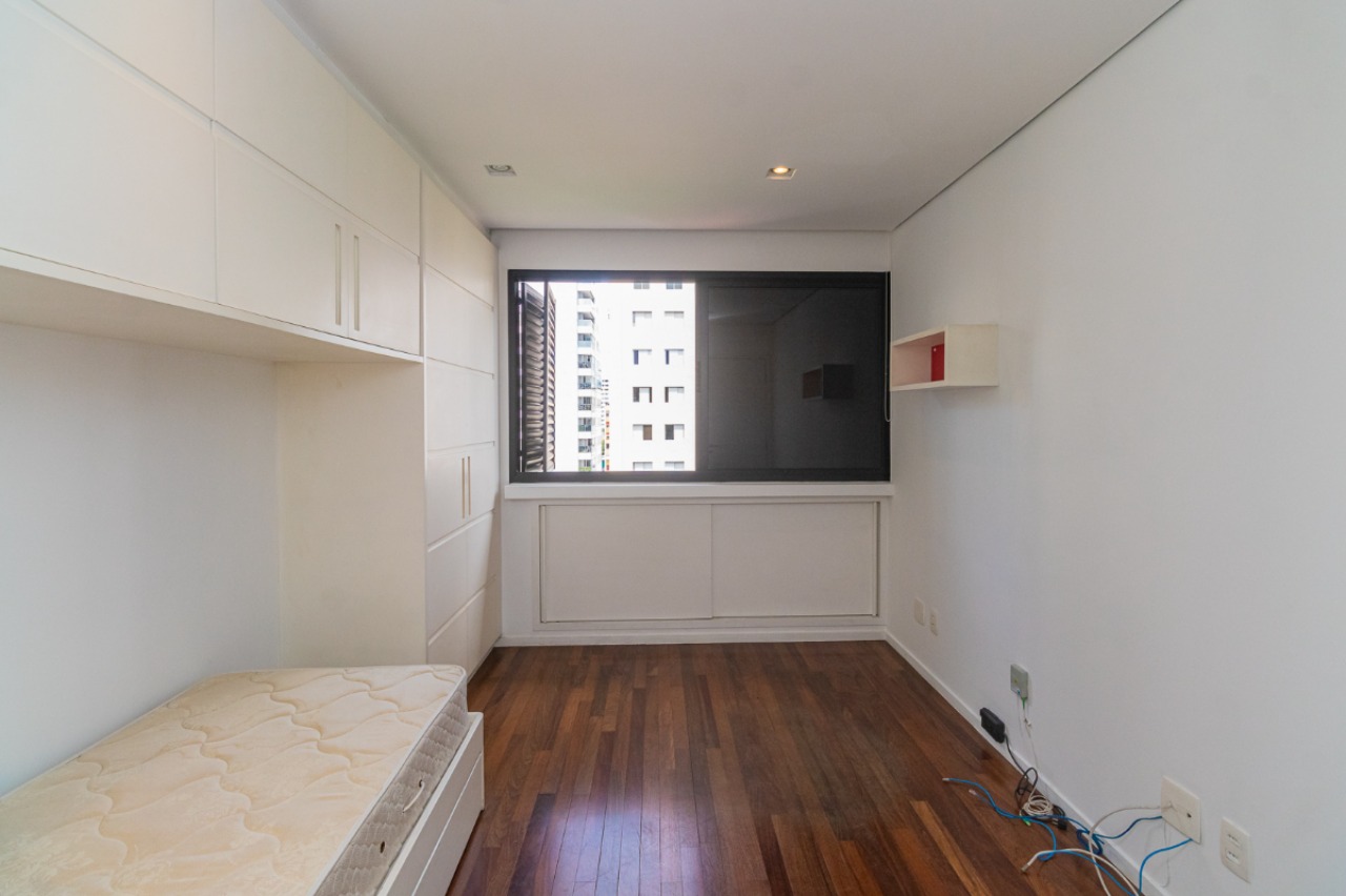 Apartamento, 3 quartos, 120 m² - Foto 22
