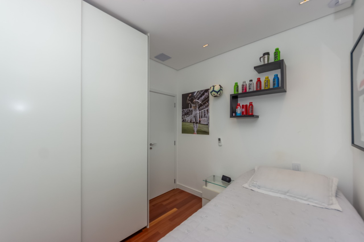 Apartamento, 4 quartos, 300 m² - Foto 62
