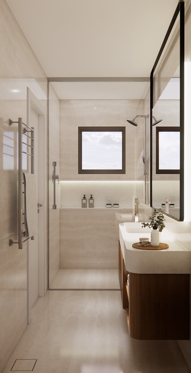 Casa, 4 quartos, 840 m² - Foto 42