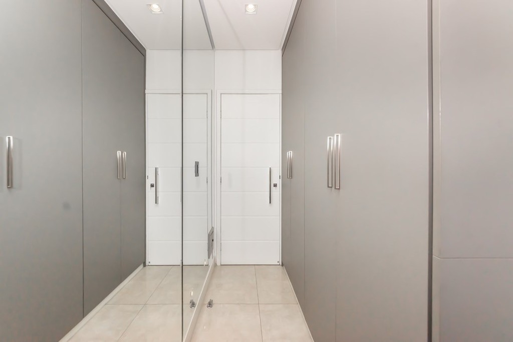 Cobertura, 3 quartos, 175 m² - Foto 17