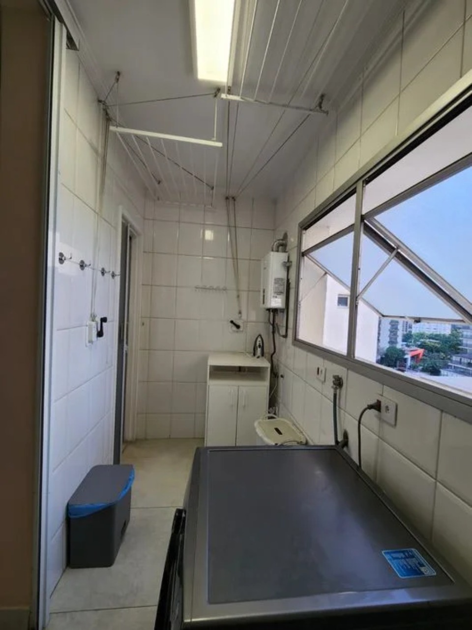 Apartamento, 3 quartos, 100 m² - Foto 15