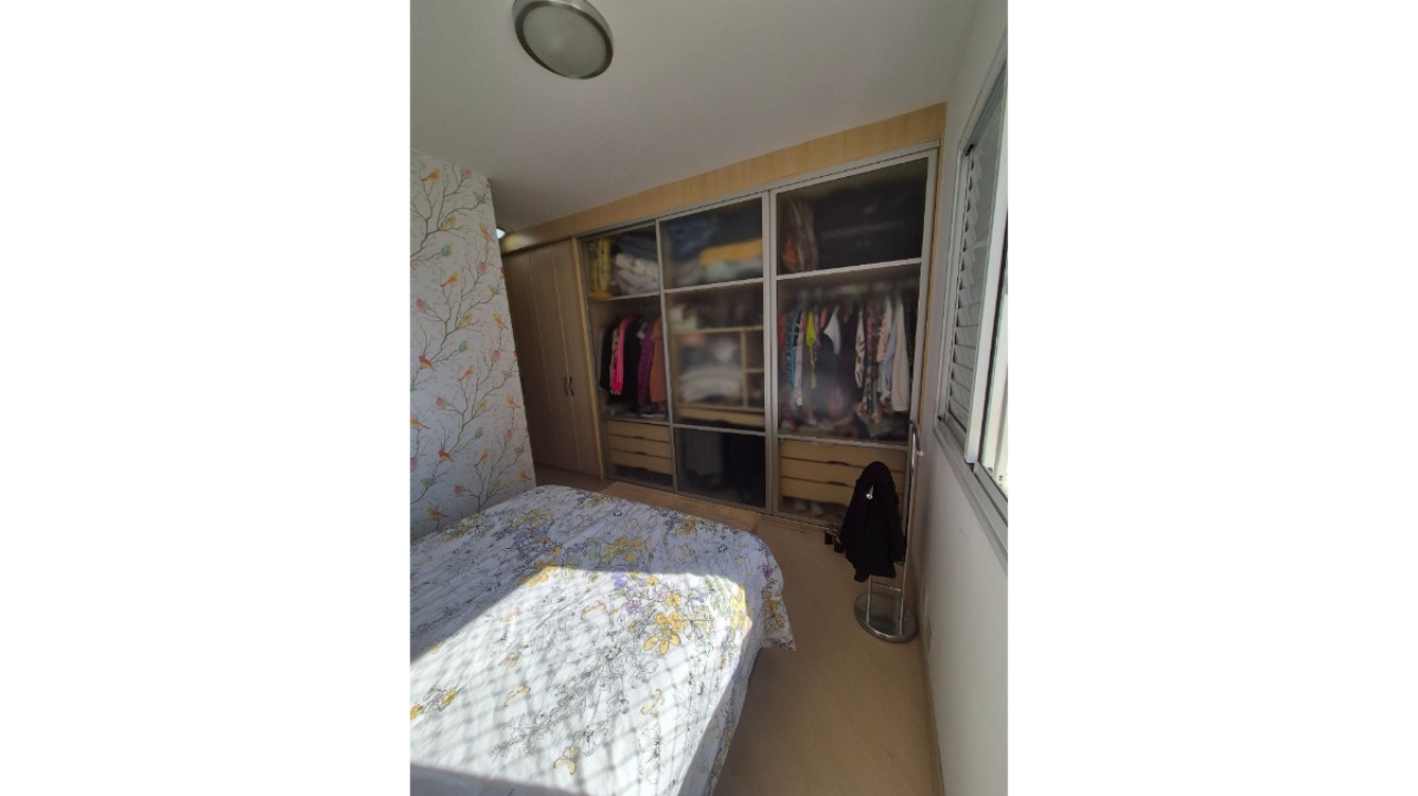 Apartamento, 3 quartos, 100 m² - Foto 16