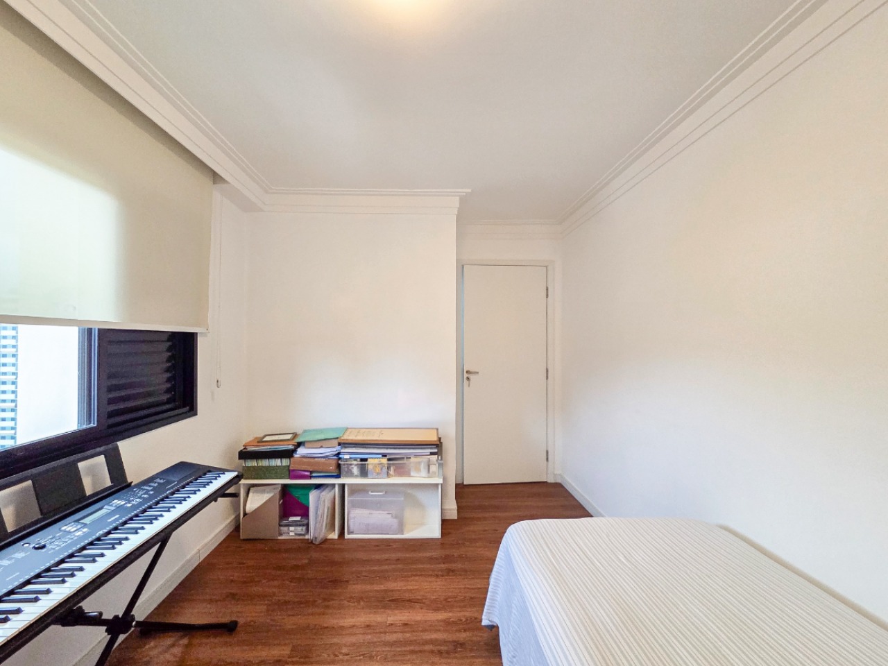 Apartamento, 3 quartos, 100 m² - Foto 9